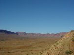 Click to enlarge Tjoritja / West MacDonnell National Park, Northern Territory, Australia.