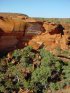 Click to enlarge Tjoritja / West MacDonnell National Park, Northern Territory, Australia. Ormiston Gorge