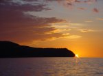 Whitsunday Islands National Park, Queensland, Australia. 