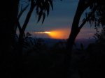 Girraween National Park, Queensland, Australia. 