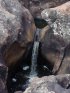 Girraween National Park, Queensland, Australia. 