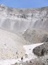 Click to enlarge Peter Lougheed Provincial Park, Alberta, Canada. hike at Highwood Pass