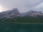 Click to enlarge Spray Valley Provincial Park, Alberta, Canada.