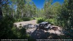 Click to enlarge Castle River Bridge Provincial Recreation Area, Alberta, Canada.