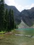 Click to enlarge Waterton Lakes National Park, Alberta, Canada.