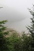 Click to enlarge Fundy National Park, New Brunswick, Canada. Shiphaven Trail