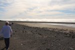 Click to enlarge Fundy National Park, New Brunswick, Canada.