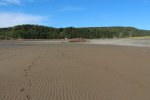 Click to enlarge Fundy National Park, New Brunswick, Canada.
