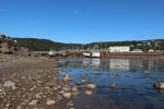Click to enlarge Fundy National Park, New Brunswick, Canada.
