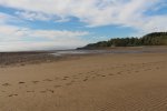 Click to enlarge Fundy National Park, New Brunswick, Canada.