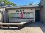 Click to enlarge Kellys Beach