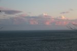 Click to enlarge Five Islands Provincial Park, Nova Scotia, Canada.