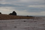 Five Islands Provincial Park, Nova Scotia, Canada. 