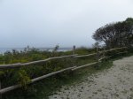 Click to enlarge Graves Island Provincial Park, Nova Scotia, Canada.