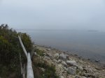 Click to enlarge Graves Island Provincial Park, Nova Scotia, Canada.