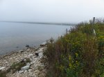 Click to enlarge Graves Island Provincial Park, Nova Scotia, Canada.