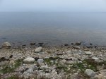 Click to enlarge Graves Island Provincial Park, Nova Scotia, Canada.