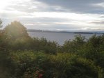Click to enlarge Graves Island Provincial Park, Nova Scotia, Canada.