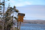 Click to enlarge Boat launch