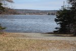 Click to enlarge Boat launch