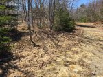 Click to enlarge Hiking trail