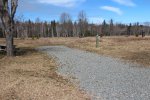 Click to enlarge Mira River Provincial Park, Nova Scotia, Canada. Most sites similar in this section