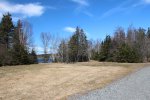 Click to enlarge Picnic area