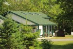 Click to enlarge Registration office with free wifi