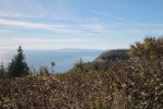 Click to enlarge Cape Breton Highlands National Park, Nova Scotia, Canada.