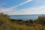 Click to enlarge Cape Breton Highlands National Park, Nova Scotia, Canada. Ingonish