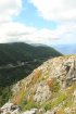 Click to enlarge Skyline Trail