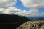 Click to enlarge Skyline Trail