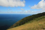Click to enlarge Skyline Trail