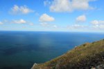 Click to enlarge Skyline Trail
