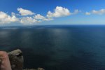 Click to enlarge Skyline Trail