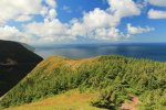 Click to enlarge Skyline Trail