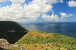Click to enlarge Skyline Trail