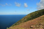 Click to enlarge Skyline Trail