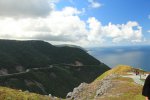 Click to enlarge Skyline Trail