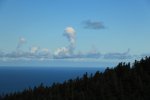 Click to enlarge Skyline Trail
