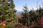 Click to enlarge Cape Breton Highlands National Park, Nova Scotia, Canada. Franey Trail