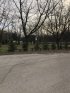 Wildwood Conservation Area photo 5