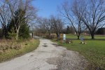 Wildwood Conservation Area photo 2