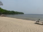 Awenda Provincial Park photo 4