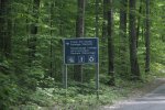 Awenda Provincial Park photo 3