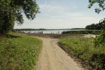 Emily Provincial Park, Ontario, Canada. 