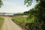Emily Provincial Park, Ontario, Canada. 