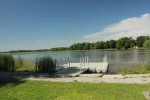 Emily Provincial Park, Ontario, Canada. 