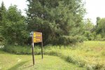 Ferris Provincial Park, Ontario, Canada. 