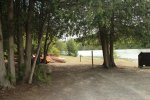 Ferris Provincial Park, Ontario, Canada. 